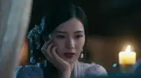 Tập 15 Tỏa Hồng Nhan