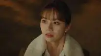 Tập 14 Bạn Cùng Phòng Của Tôi Là Gumiho