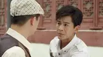 Tập 7 Đại Thế Giới