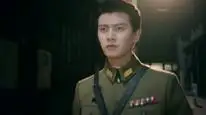 Tập 47 Điệp Viên Ngầm