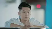 Tập 23 Thanh Xuân Sáng Thế Kỷ