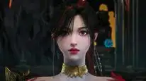 Tập 17 Thần Quốc Chi Thượng