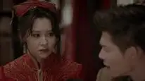 Tập 24 Trùng Đồ Đằng