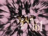 Tập 161 Bleach