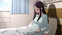 Tập 11 Kaya-chan Không Hề Đáng Sợ