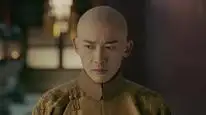 Tập 17A Diên Hy Công Lược