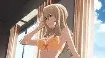 Tập 3 グレイプニル