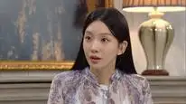 Tập 23 Vòng Xoáy Giả Tạo