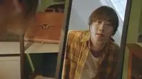 Tập 9 Meow, Chàng Trai Bí Ẩn
