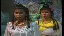Tập 01 Tái Chiến Phong Thần