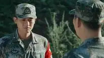 Tập 19 Chiến Binh Trong Gió