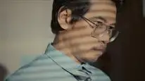 Tập 6 Ngày Thay Đổi Tử Mệnh