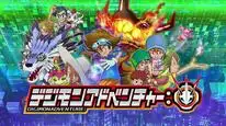 Tập 4 Digimon Adventure Reboot