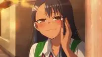 Tập 5 Ijiranaide, Nagatoro-san