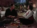 Tập 12 Lois và Clark: Những Cuộc Phiêu Lưu Mới Của Siêu Nhân - Phần 1
