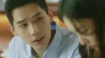 Tập 12 Con Đường Rực Lửa
