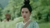 Tập 15 Chưởng Tâm
