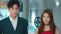 Tập 28 Bỉ Ngạn Hoa