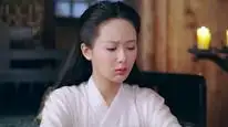 Tập 37A Thiên Chi Kê Bạch Xà Truyền Thuyết