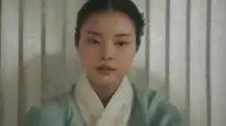 Tập 9B Thế Tử Biến Mất Rồi!