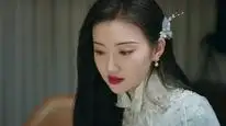 Tập 24 Tư Đằng