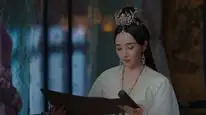 Tập 41 Hộc Châu Phu Nhân