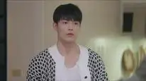 Tập 01 Lời Hẹn Ước