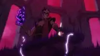 Tập 12 Truyền Thuyết về Vox Machina (Phần 4)