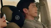 Tập 7 Tây Xuất Ngọc Môn