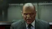 Tập 20 Anh Em Nhà Grimm (Phần 1)