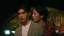 Tập 9 MY STAND-IN: Chức Nghiệp Thế Thân