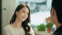 Tập 1 Thật Ra Không Phải Tái Ngộ