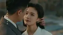 Tập 9 Vết Chân