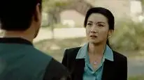 Tập 13 Em Gái Mất Tích