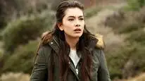 Tập 24 Kara Sevda (Phần 2)