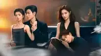 Tập 2 Cận Kề Bóng Tối