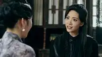 Tập 06 Mê Án Trấn Giang Vân