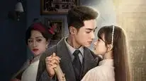 Tập 16 Hoa Trong Gương