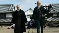 Tập 04 Golden Kamuy: Cuộc Săn Lùng Tù Nhân Ở Hokkaido