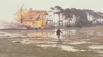 Tập FULL Hiến Dâng