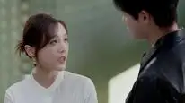 Tập 19 Cô Ấy Đạp Gió Mà Tới