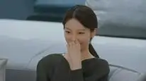 Tập 6 Transit Love (Phần 4)