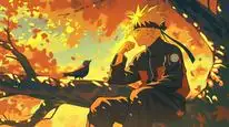 Tập 52 Naruto Shippuden