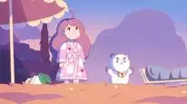 Tập 7 Bee và PuppyCat