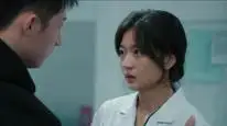 Tập 30 Đông Chí