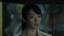 Tập 28 Trắng Đen Sáng Tỏ