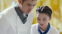 Tập 38 Vị Giác Tình Yêu