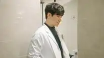 Tập 3 Mỗi Ngày Một Bài Thơ