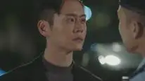 Tập 3 Anh Hùng Phản Hắc
