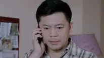 Tập 7 Drug Addiction